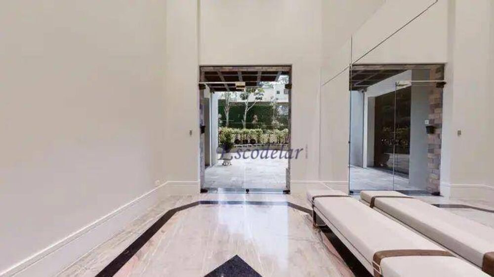 Cobertura, 3 quartos, 357 m² - Foto 15