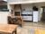 Sobrado, 3 quartos, 180 m² - Foto 3