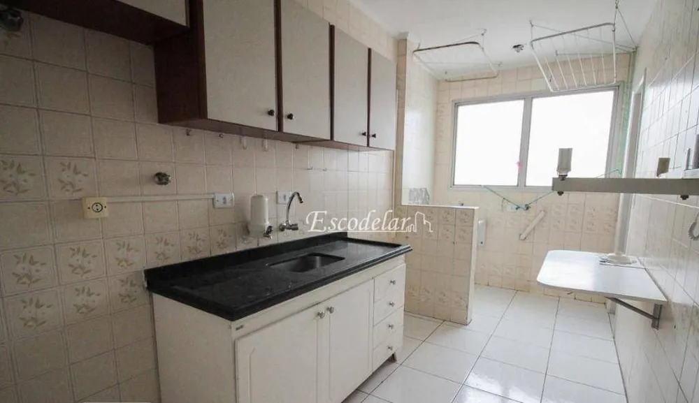 Apartamento, 2 quartos, 64 m² - Foto 3
