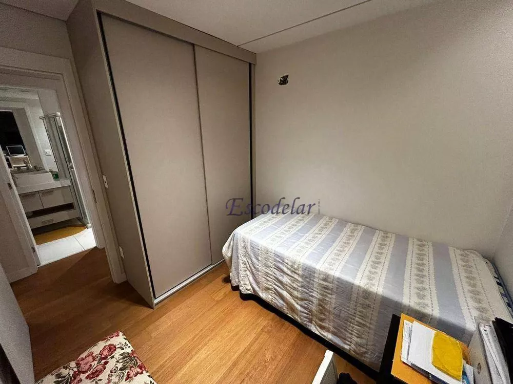 Apartamento, 2 quartos, 65 m² - Foto 7
