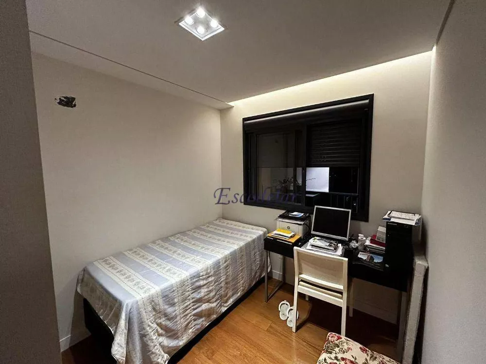 Apartamento, 2 quartos, 65 m² - Foto 6
