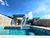 Casa, 3 quartos, 115 m² - Foto 1