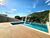 Casa, 3 quartos, 115 m² - Foto 4