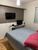 Apartamento, 2 quartos, 52 m² - Foto 1
