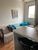 Apartamento, 2 quartos, 52 m² - Foto 3