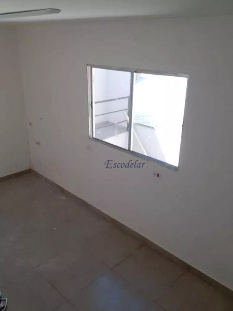 Conjunto Comercial-Sala para alugar, 20m² - Foto 4