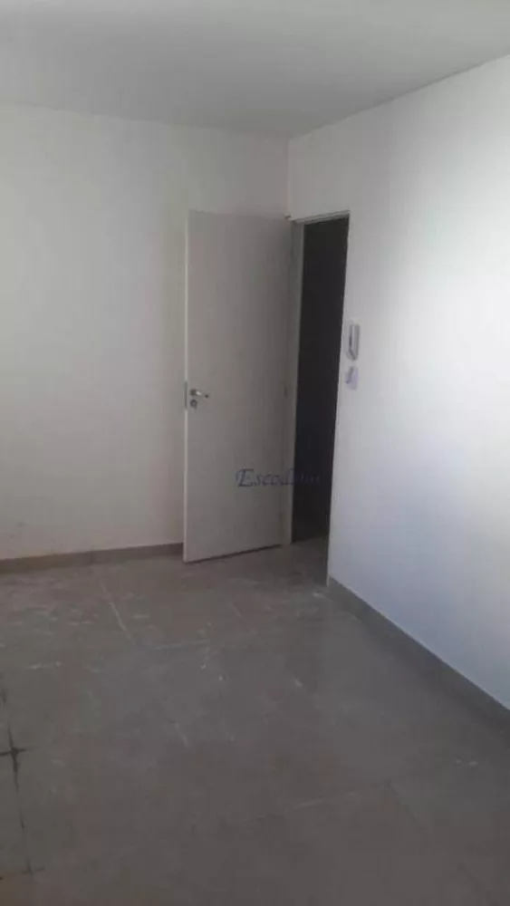 Conjunto Comercial-Sala para alugar, 20m² - Foto 3