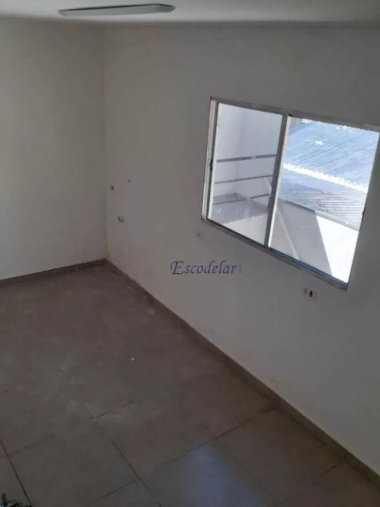 Conjunto Comercial-Sala para alugar, 20m² - Foto 1