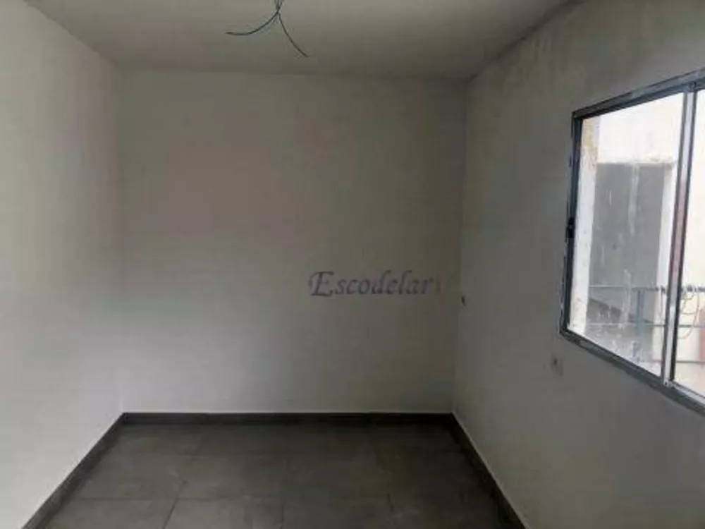 Conjunto Comercial-Sala para alugar, 20m² - Foto 2