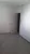 Sala-Conjunto, 20 m² - Foto 3