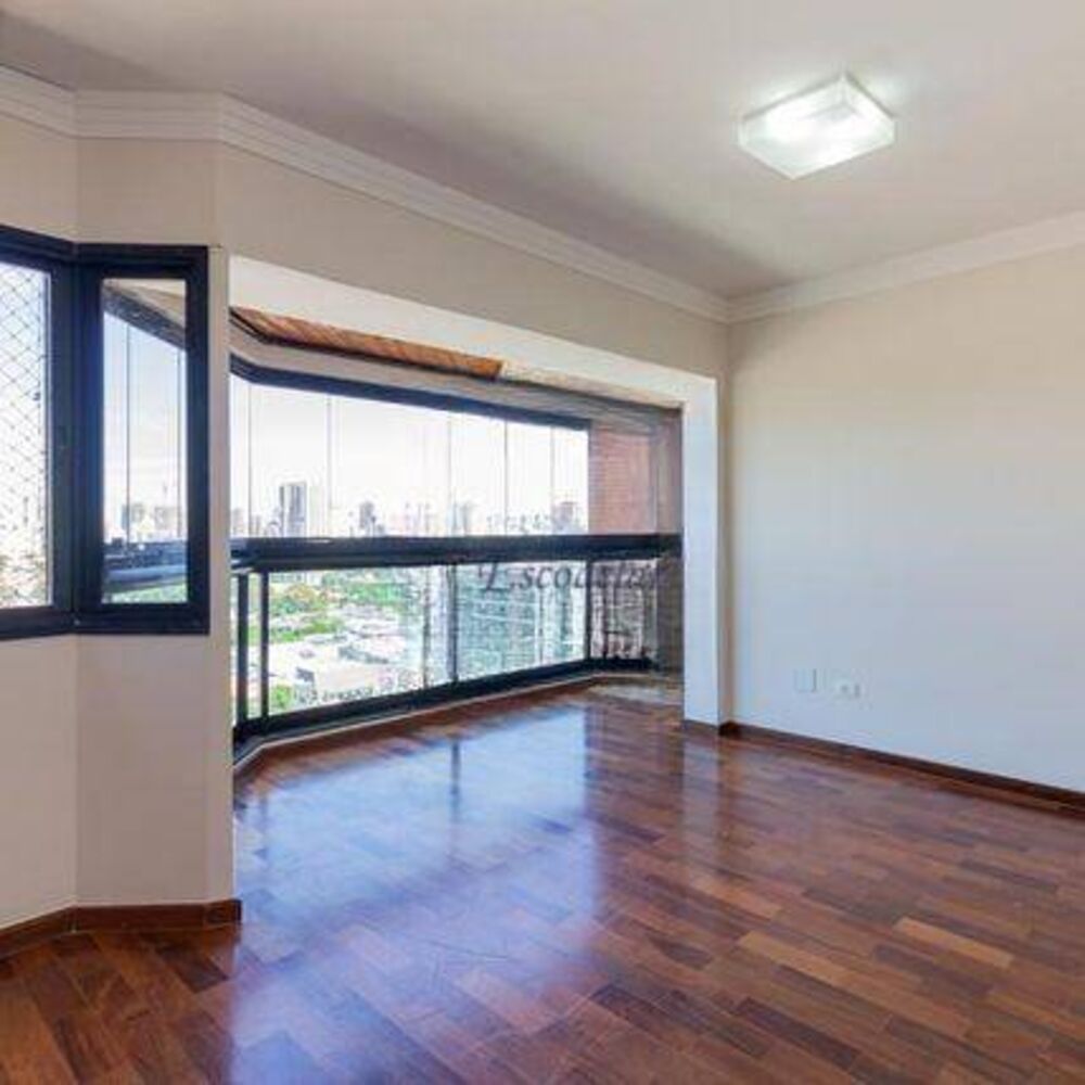 Cobertura, 3 quartos, 180 m² - Foto 2