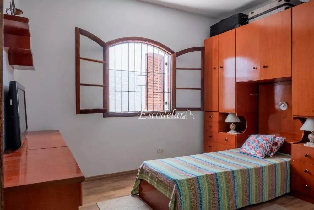 Casa à venda com 3 quartos, 130m² - Foto 10