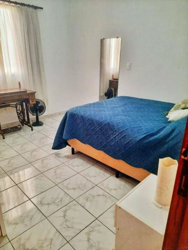 Sobrado, 3 quartos, 150 m² - Foto 10