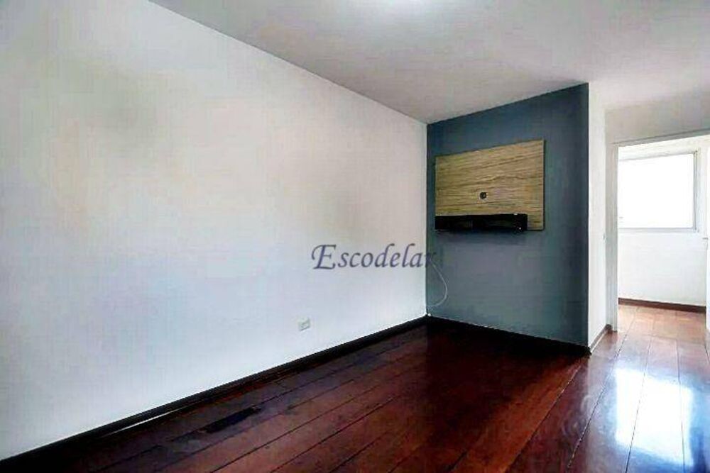 Apartamento, 2 quartos, 51 m² - Foto 4