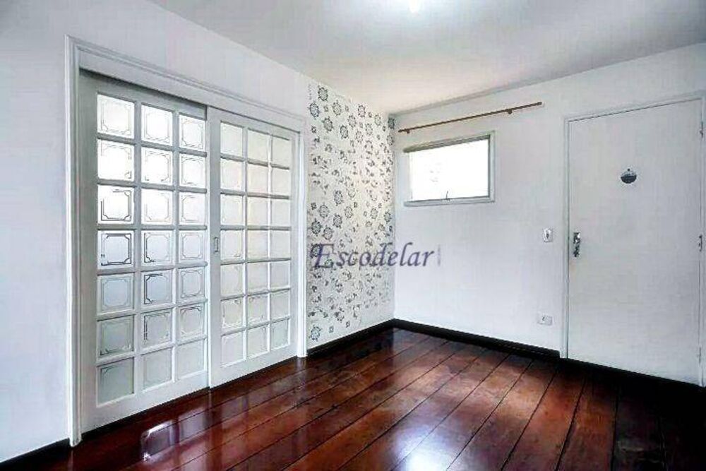 Apartamento, 2 quartos, 51 m² - Foto 3