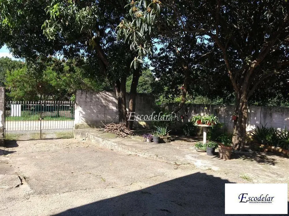 Terreno, 596 m² - Foto 4