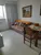 Apartamento, 2 quartos, 40 m² - Foto 15