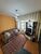 Sobrado, 2 quartos, 95 m² - Foto 4