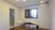 Cobertura, 3 quartos, 272 m² - Foto 6