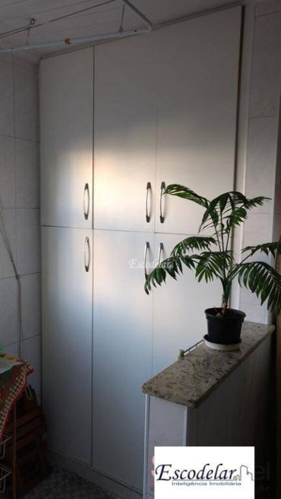 Apartamento, 2 quartos, 61 m² - Foto 3