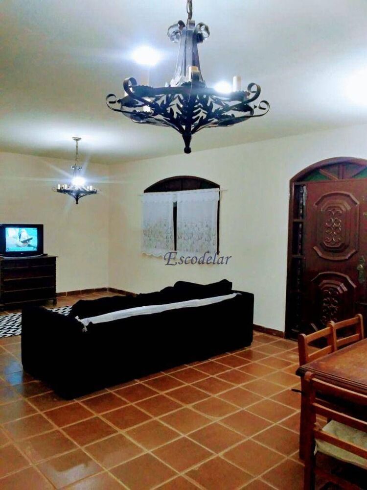 Sítio, 4 quartos, 5 hectares - Foto 15