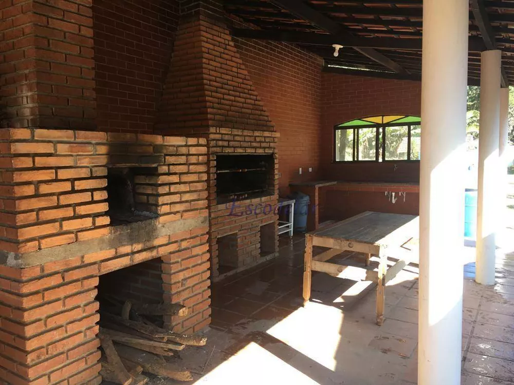 Sítio, 4 quartos, 5 hectares - Foto 7