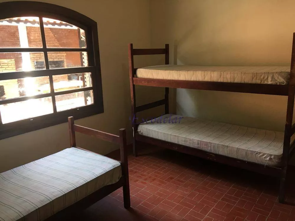 Sítio, 4 quartos, 5 hectares - Foto 3