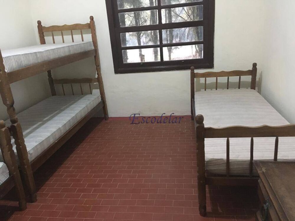 Sítio, 4 quartos, 5 hectares - Foto 20