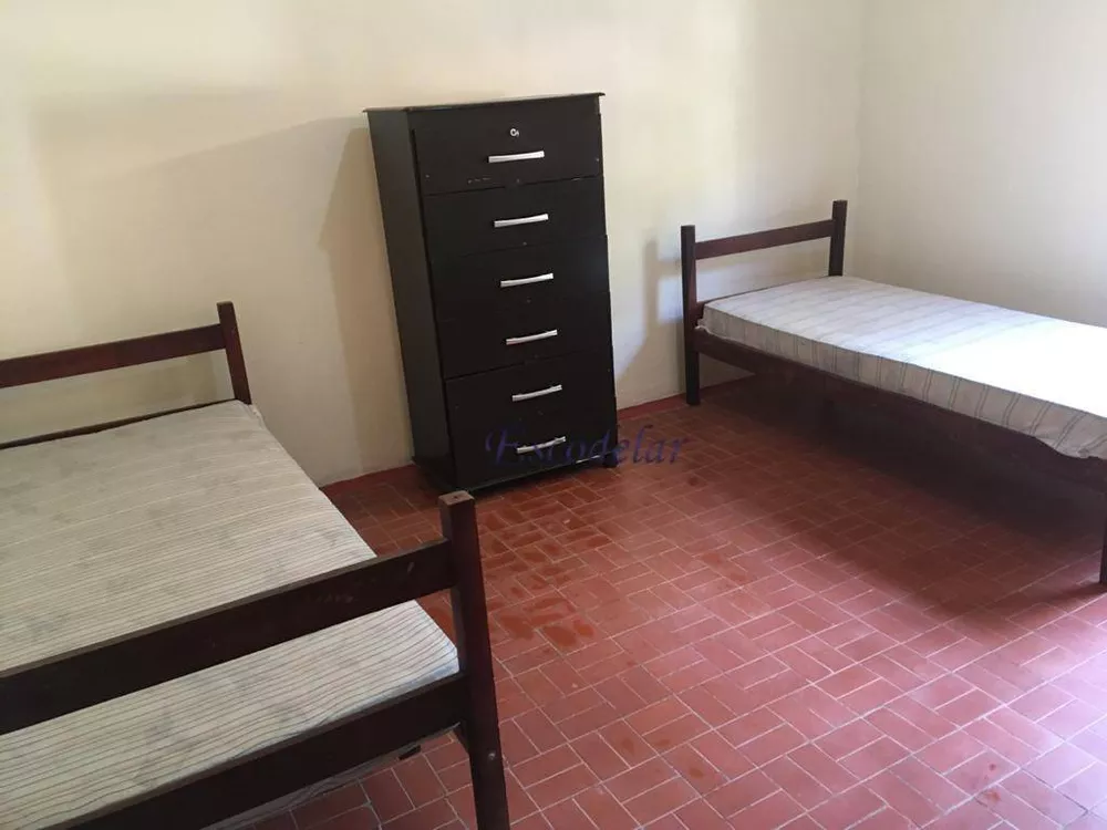 Sítio, 4 quartos, 5 hectares - Foto 2