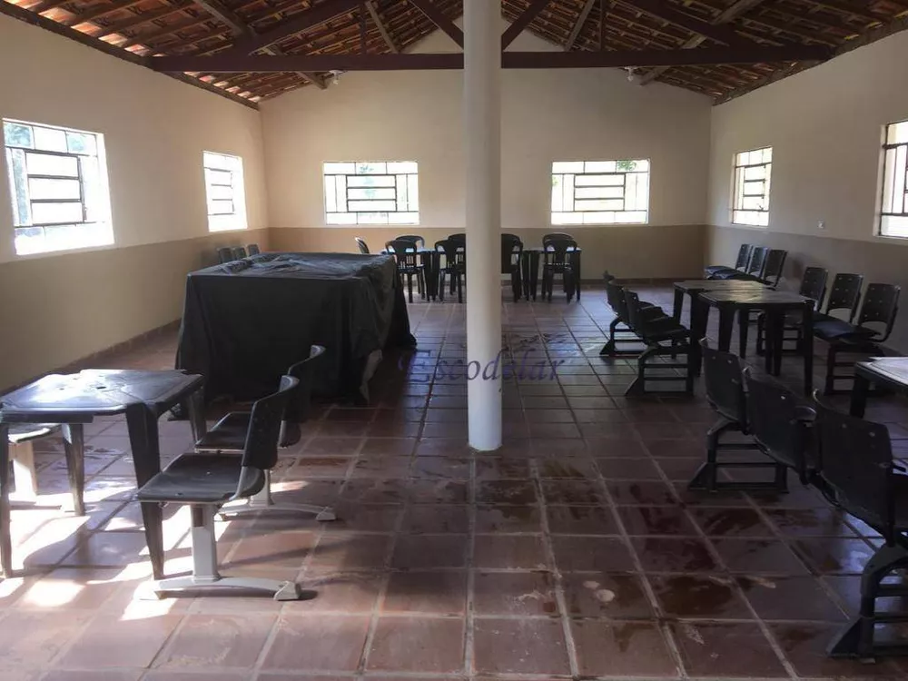 Sítio, 4 quartos, 5 hectares - Foto 6