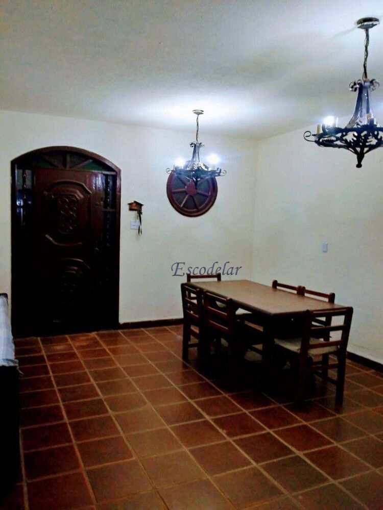 Sítio, 4 quartos, 5 hectares - Foto 16