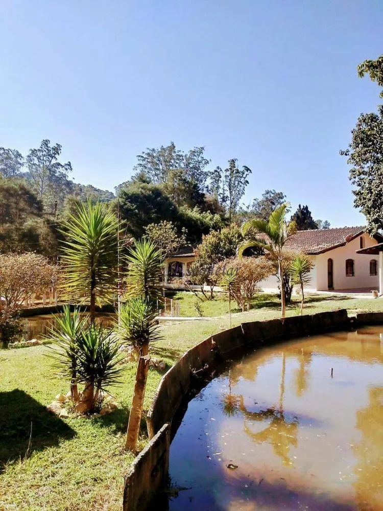 Sítio, 4 quartos, 5 hectares - Foto 26