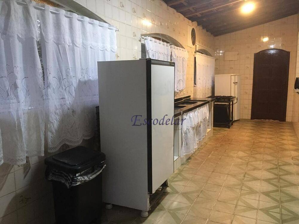 Sítio, 4 quartos, 5 hectares - Foto 14