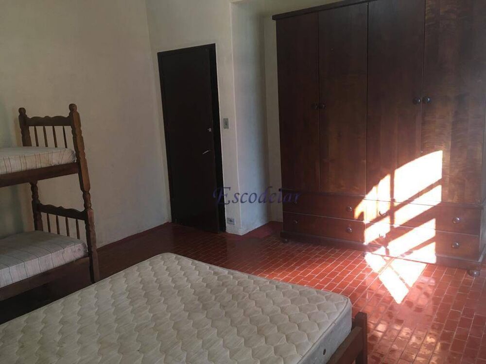 Sítio, 4 quartos, 5 hectares - Foto 18