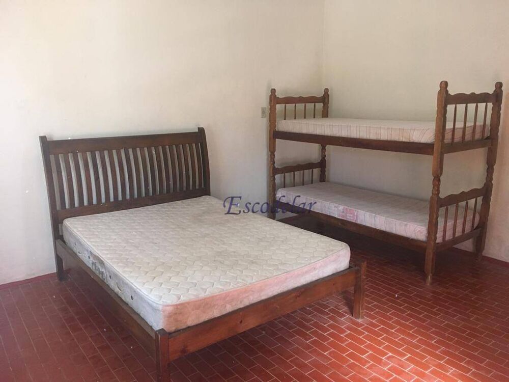 Sítio, 4 quartos, 5 hectares - Foto 19