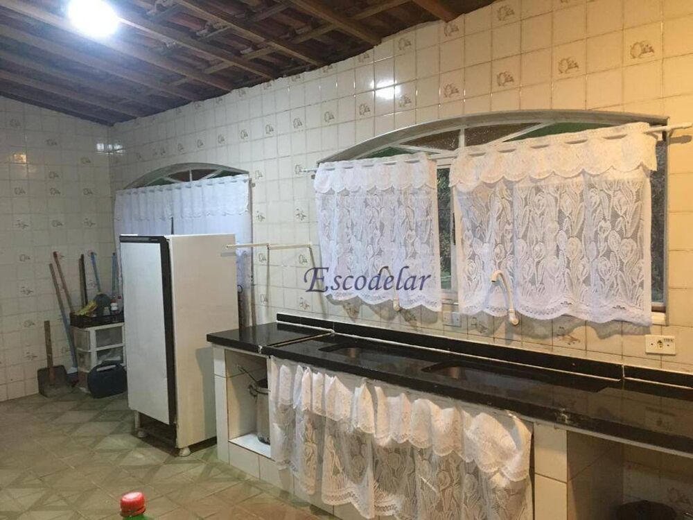 Sítio, 4 quartos, 5 hectares - Foto 13