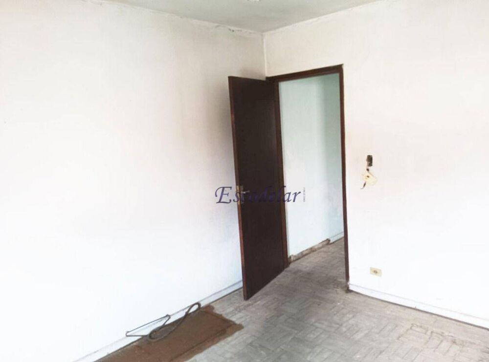 Sobrado à venda com 2 quartos, 129m² - Foto 10