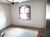 Sobrado, 2 quartos, 129 m² - Foto 4