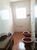 Sobrado, 2 quartos, 129 m² - Foto 12