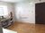 Sobrado, 2 quartos, 129 m² - Foto 6