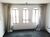 Sobrado, 2 quartos, 129 m² - Foto 5