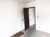 Sobrado, 2 quartos, 129 m² - Foto 10