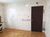 Sobrado, 2 quartos, 129 m² - Foto 8