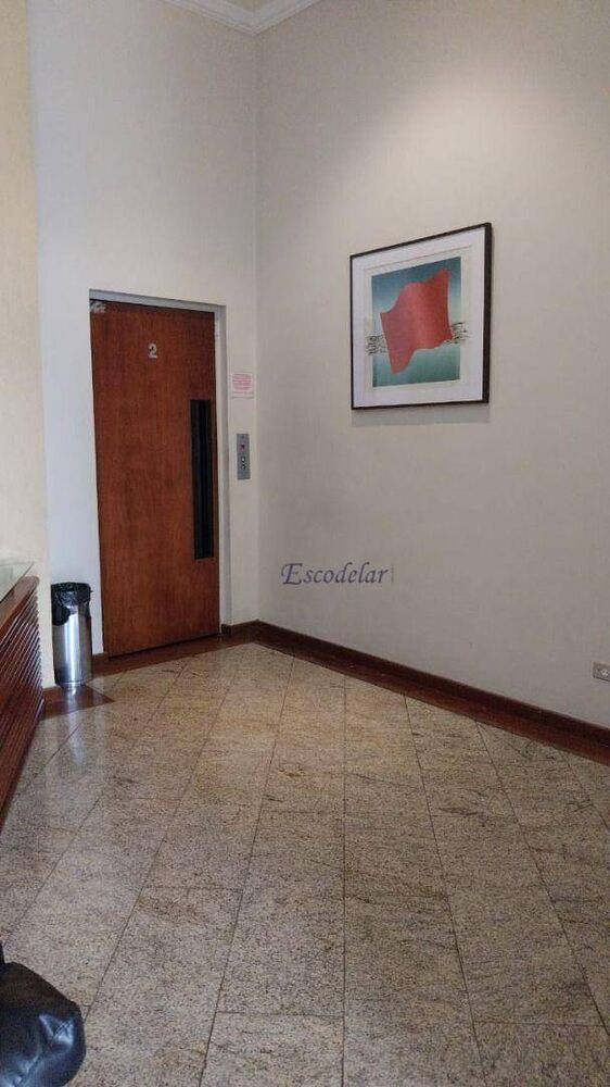 Cobertura, 4 quartos, 338 m² - Foto 44