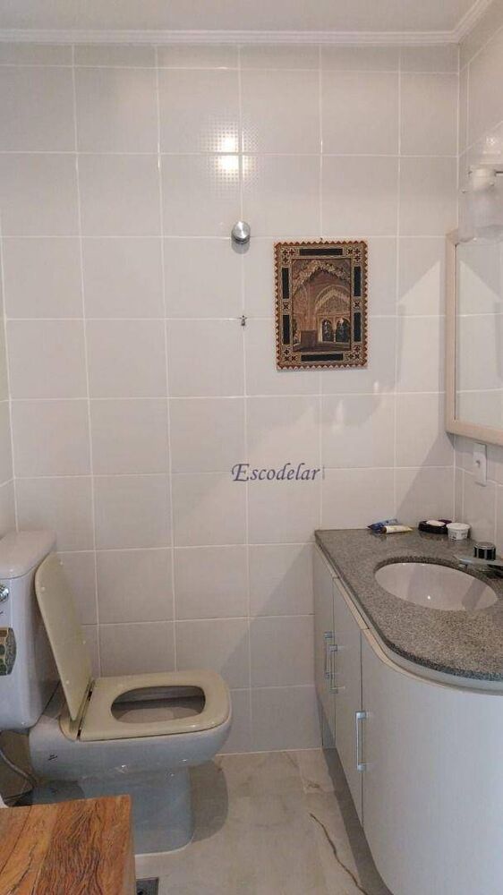Cobertura, 4 quartos, 338 m² - Foto 19