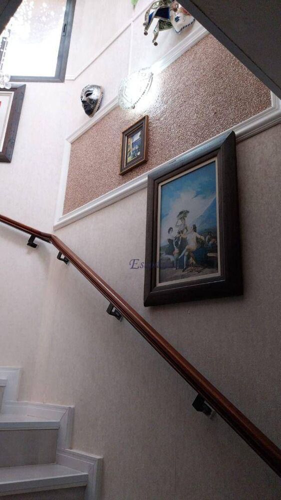 Cobertura, 4 quartos, 338 m² - Foto 18