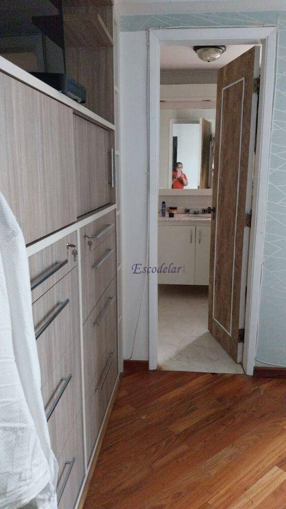 Cobertura, 4 quartos, 338 m² - Foto 32