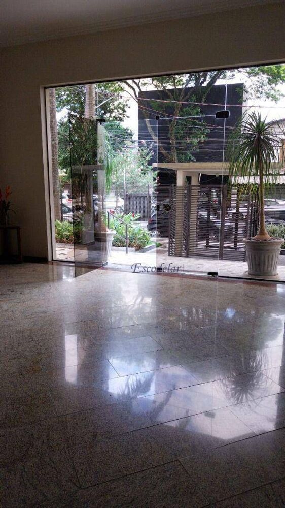Cobertura, 4 quartos, 338 m² - Foto 46