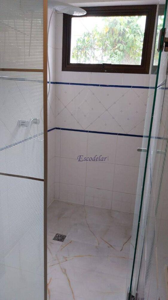 Cobertura, 4 quartos, 338 m² - Foto 7