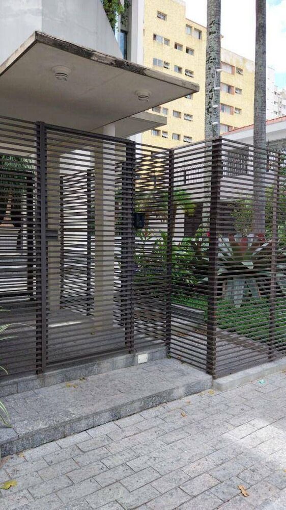 Cobertura, 4 quartos, 338 m² - Foto 43